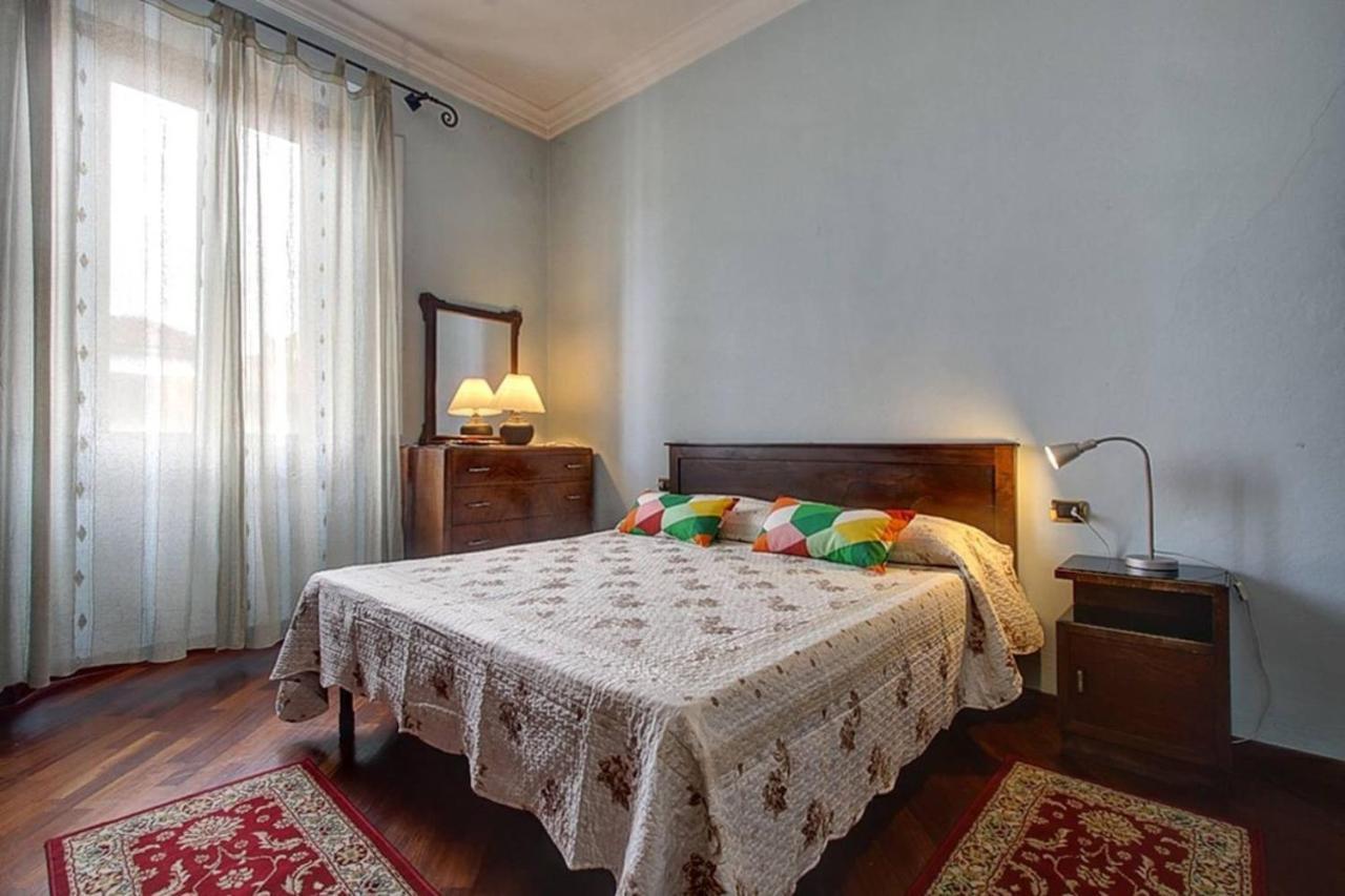 D'Home Florence Luaran gambar