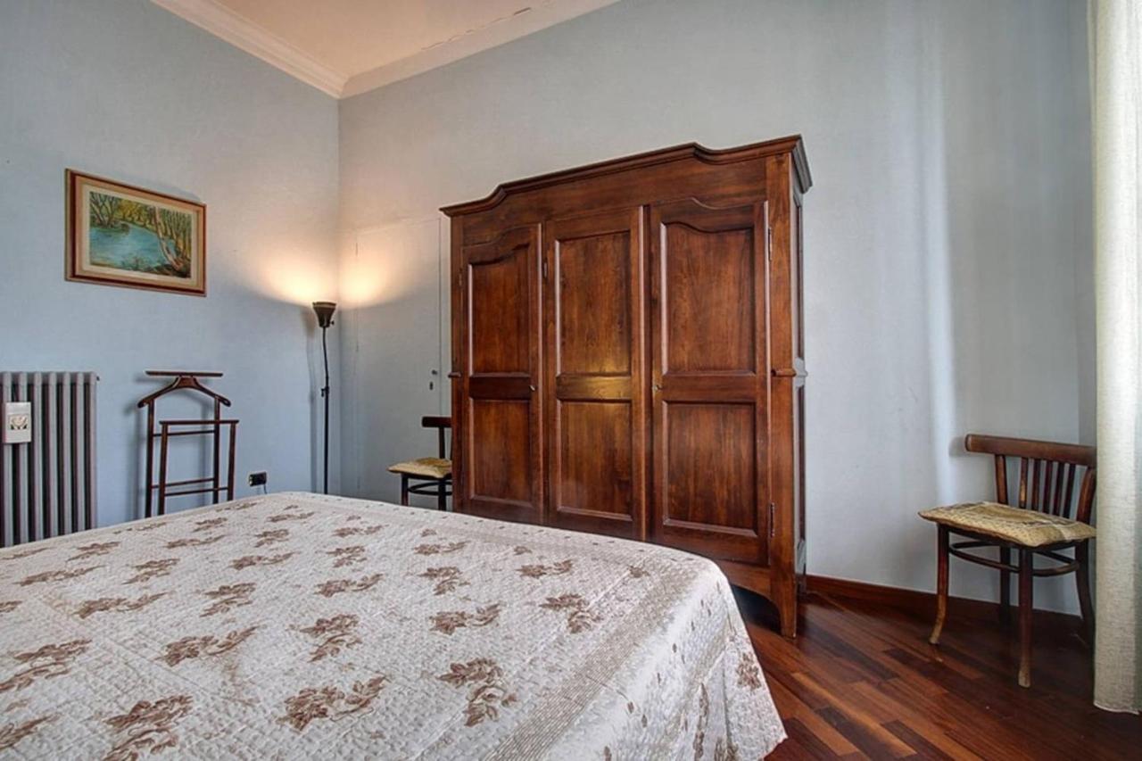 D'Home Florence Luaran gambar