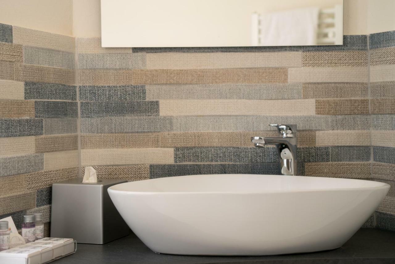 D'Home Florence Luaran gambar